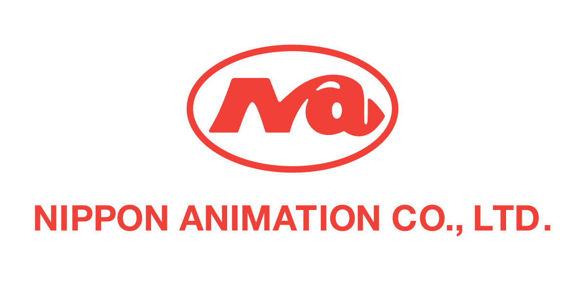 1990年代 | PROGRAM | NIPPON ANIMATION CO., LTD.